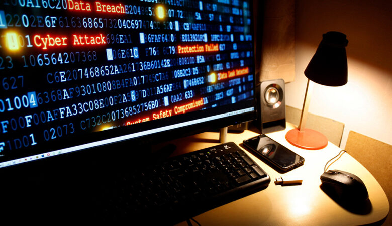 Why Custom Software Solutions Are Important for Modern Businesses