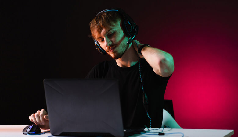 The Future of Web Development: Why Every Business Needs a Professional Website