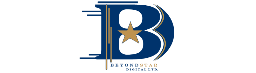 beyondstar digital ltd